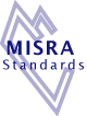 MISRA-C