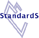 Standards