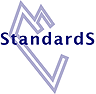 Standards